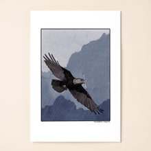 Load image into Gallery viewer, Storm
