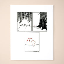 Load image into Gallery viewer, Crisp
