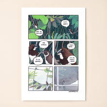 Load image into Gallery viewer, Inner Jungle