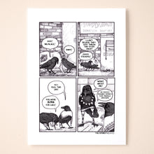 Load image into Gallery viewer, Thrifty