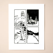 Load image into Gallery viewer, New Friends
