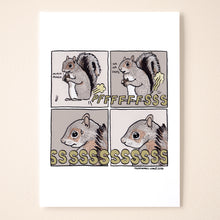 Load image into Gallery viewer, Ha Ha Oops
