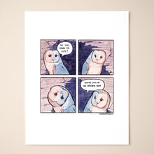 Load image into Gallery viewer, Cute