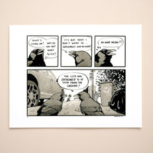 Load image into Gallery viewer, By What Metric??