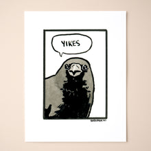 Load image into Gallery viewer, Yikes