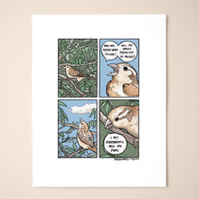 Load image into Gallery viewer, What Will Happen When I'm Gone