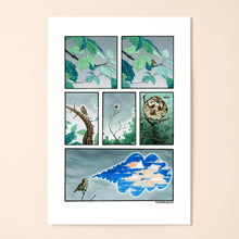 Load image into Gallery viewer, ahem