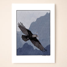 Load image into Gallery viewer, Storm