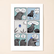 Load image into Gallery viewer, New Jane