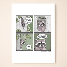 Load image into Gallery viewer, One Of Those Days