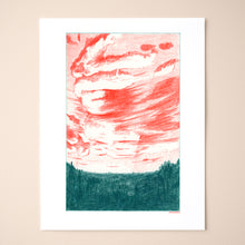 Load image into Gallery viewer, Sunrise