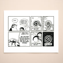Load image into Gallery viewer, We Of The Soil