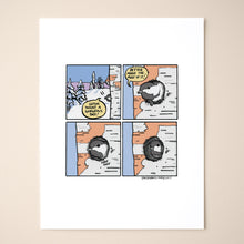Load image into Gallery viewer, Better Make The Most Of It