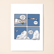 Load image into Gallery viewer, Whoa