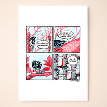 Load image into Gallery viewer, Patterns