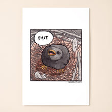 Load image into Gallery viewer, Mama (Shit)