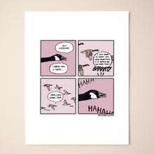 Load image into Gallery viewer, Fartfelt