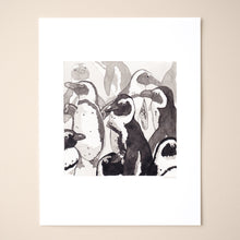 Load image into Gallery viewer, Penguin