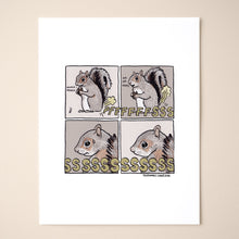 Load image into Gallery viewer, Ha Ha Oops
