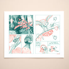 Load image into Gallery viewer, Didn't See You There