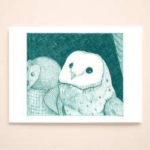 Load image into Gallery viewer, Wishing On A Shooting Star