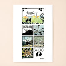 Load image into Gallery viewer, Fast Hop