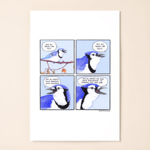 Load image into Gallery viewer, Not All Heroes