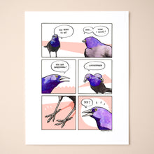 Load image into Gallery viewer, You Got Everything?