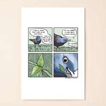 Load image into Gallery viewer, Closer
