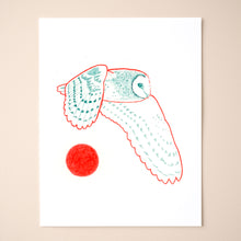 Load image into Gallery viewer, Evening Sun