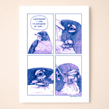 Load image into Gallery viewer, Reminder