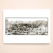 Load image into Gallery viewer, Montréal