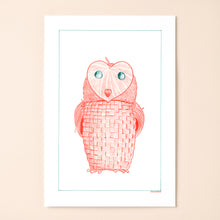 Load image into Gallery viewer, Myrtle