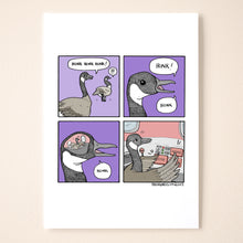 Load image into Gallery viewer, Honk Honk