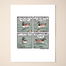 Load image into Gallery viewer, Somewhere That Way