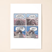 Load image into Gallery viewer, Hedge Party
