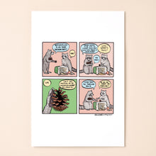 Load image into Gallery viewer, The Invitation