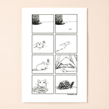 Load image into Gallery viewer, The End