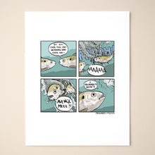 Load image into Gallery viewer, Avenge Me