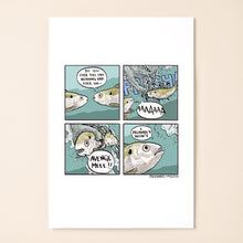 Load image into Gallery viewer, Avenge Me