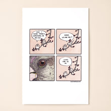 Load image into Gallery viewer, Gunko