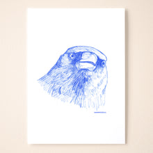 Load image into Gallery viewer, A Beautifully Squandered Day - Close Up