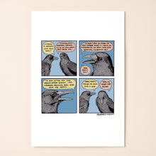 Load image into Gallery viewer, Acrowstics