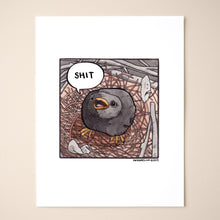 Load image into Gallery viewer, Mama (Shit)