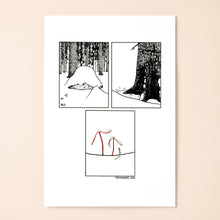 Load image into Gallery viewer, Crisp