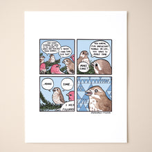 Load image into Gallery viewer, Make Time