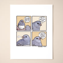 Load image into Gallery viewer, Too Much Cheese