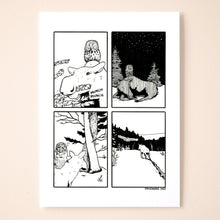 Load image into Gallery viewer, New Friends
