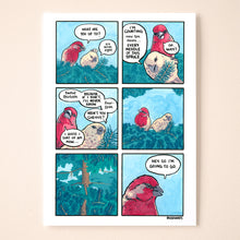 Load image into Gallery viewer, Counter-Culture