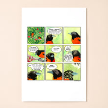 Load image into Gallery viewer, The Pattern